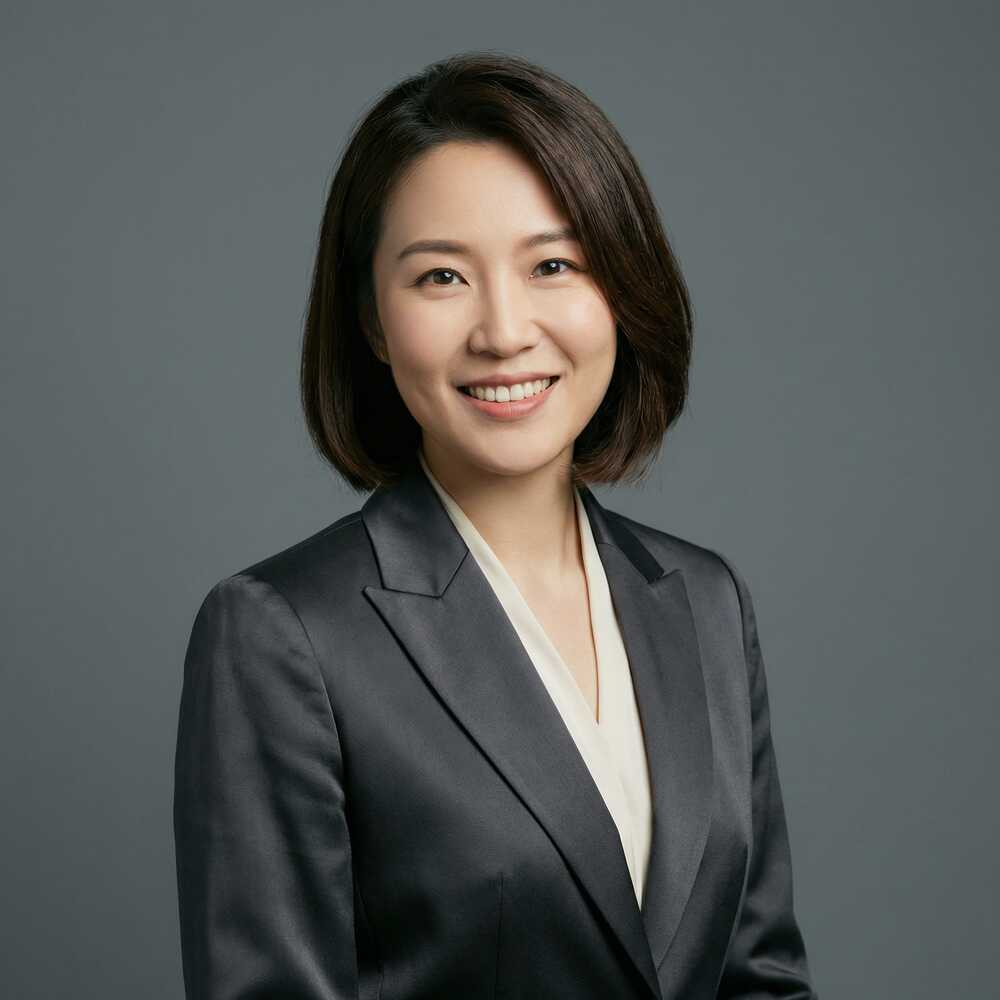 茄子视频制片人