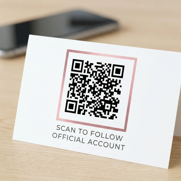 茄子视频公众号